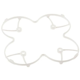 HU-H107D-08 PROTECTION D'HELICES - H107D (RCH107D-08)