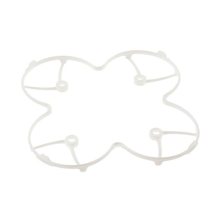 HU-H107D-08 PROTECTION D'HELICES - H107D (RCH107D-08)
