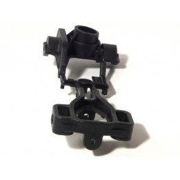 HI-85048 ETRIER + FUSEE (85048)