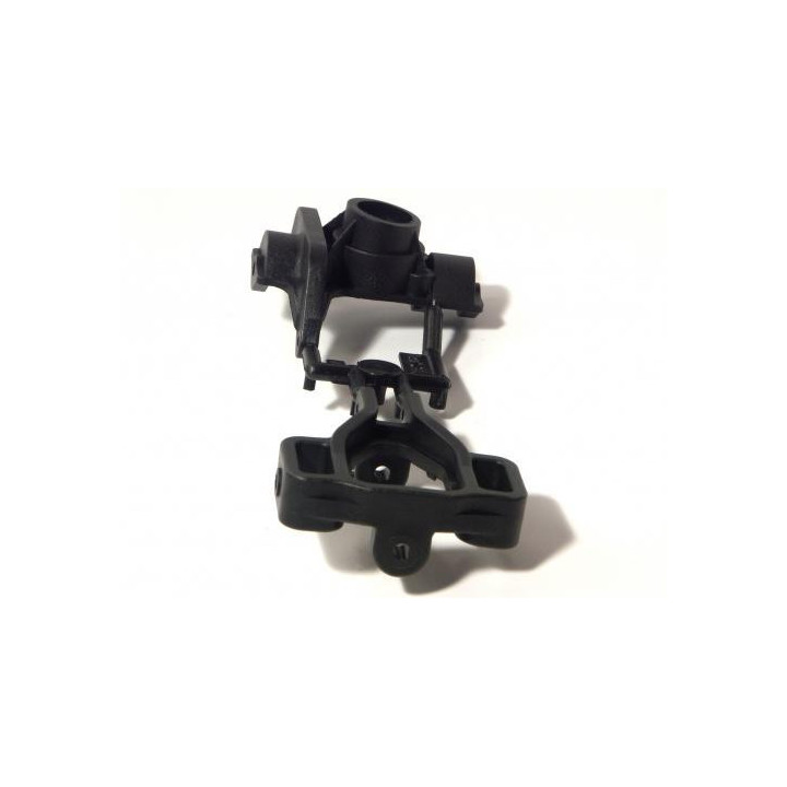 HI-85048 ETRIER + FUSEE (85048)