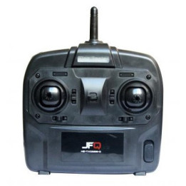 NE-480393-EMETTEUR JFQ MODE 1 (480393)