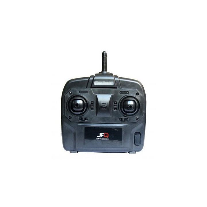 NE-480393-EMETTEUR JFQ MODE 1 (480393)