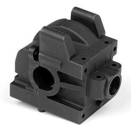 HI-101160 CELLULE DIFFERENTIEL BULLET (101160)
