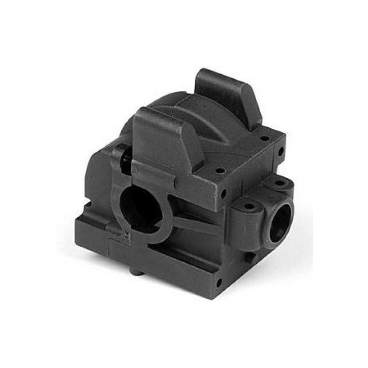 HI-101160 CELLULE DIFFERENTIEL BULLET (101160)