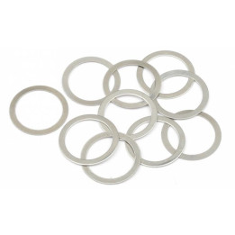 HI-101291 ENTRETOISE DIFF (101291)