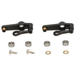 AR-4Q241 Stable bras Falcon 450 3d (4Q241)