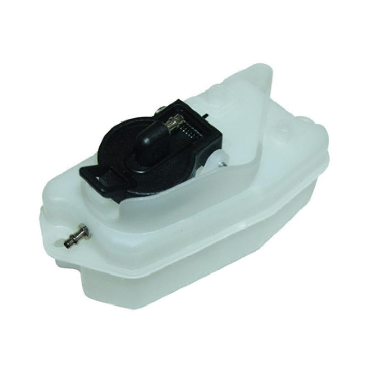 AV-XV3031 RESERVOIR 125CC (XV3031)