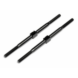 HI-86878 BIELLETTE ALU 3X69MM S2 (86878)