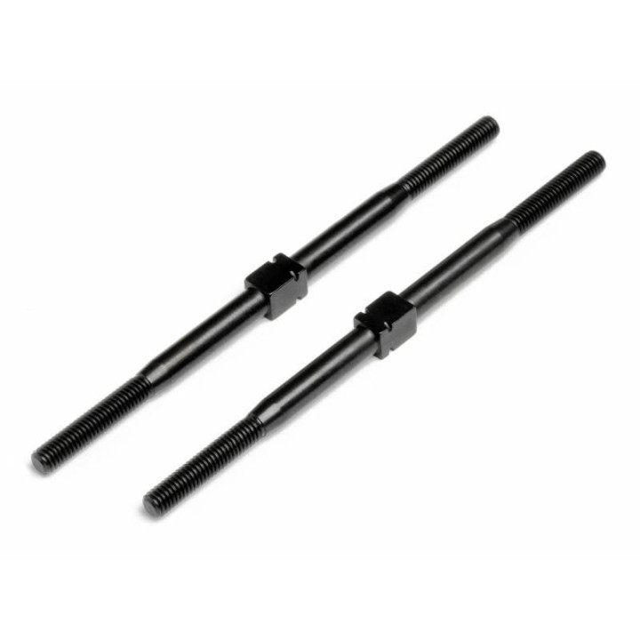 HI-86878 BIELLETTE ALU 3X69MM S2 (86878)