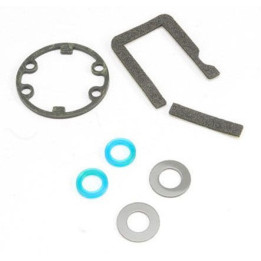 TX-5581-JOINTS DE DIFFERENTIEL (TRX5581)