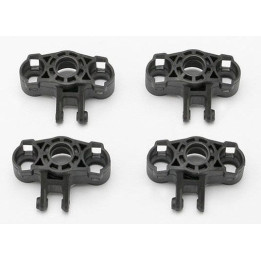TX-7034 FUSEES DROITE ET GAUCHE AV/AR (2 PAIRES) (TRX7034)