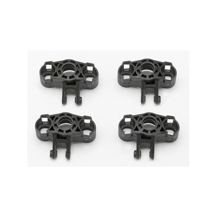 TX-7034 FUSEES DROITE ET GAUCHE AV/AR (2 PAIRES) (TRX7034)