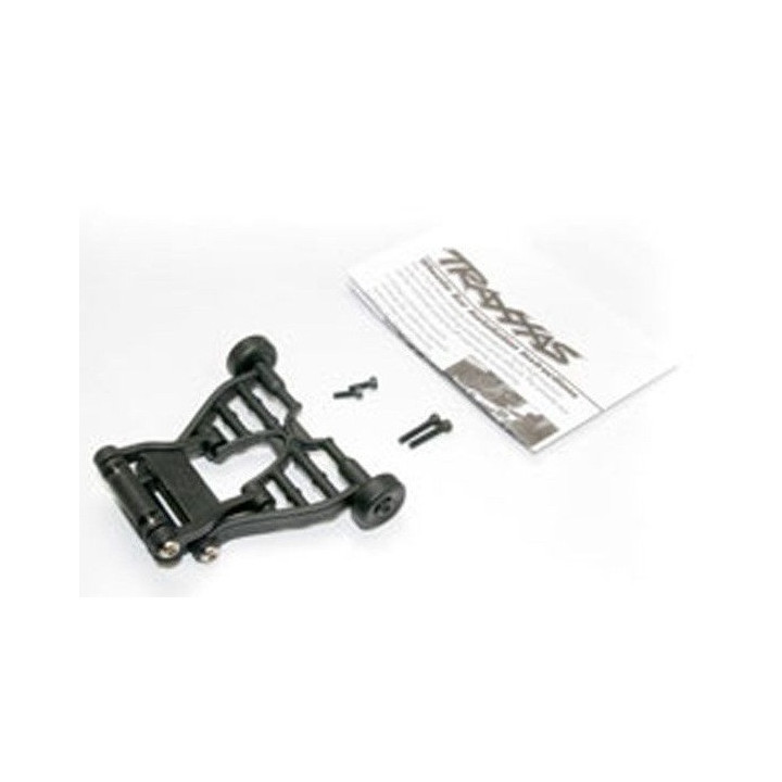 TX-7184 KIT WHEELIE BAR ASSEMBLE COMPLET (TRX7184)