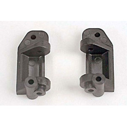 TX-3632 ETRIERS DE FUSEES (30 DEGRES) GAUCHE ET DROIT (TRX3632)