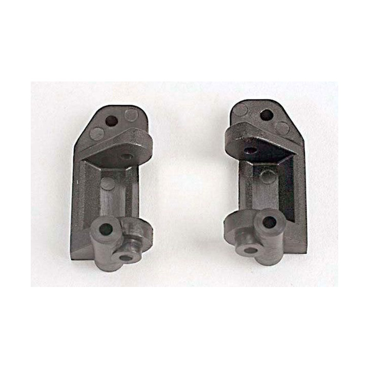 TX-3632 ETRIERS DE FUSEES (30 DEGRES) GAUCHE ET DROIT (TRX3632)