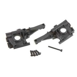 TX-7030X CELLULE AVANT (DROITE/GAUCHE) (2) (TRX7030X)