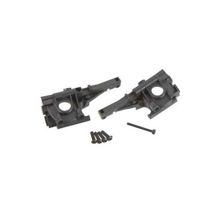 TX-7030X CELLULE AVANT (DROITE/GAUCHE) (2) (TRX7030X)