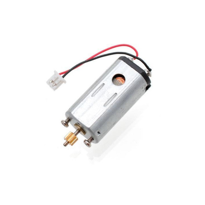 NE-400467 MOTEUR NE128 SOLO PRO PRINCIPAL (NE400467)