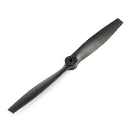 EFLP11070 11 x 7 Propeller (EFLP11070)