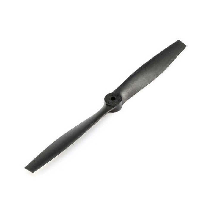 EFLP11070 11 x 7 Propeller (EFLP11070)