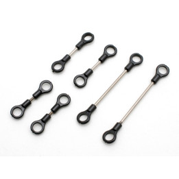 NE-402228009A SET BIELLETES H30 (NE402228009A)