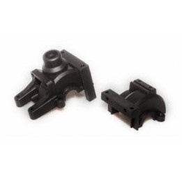 LR-122277 CARTER DIFFERENTIEL BLAST 2 S10 (122277)