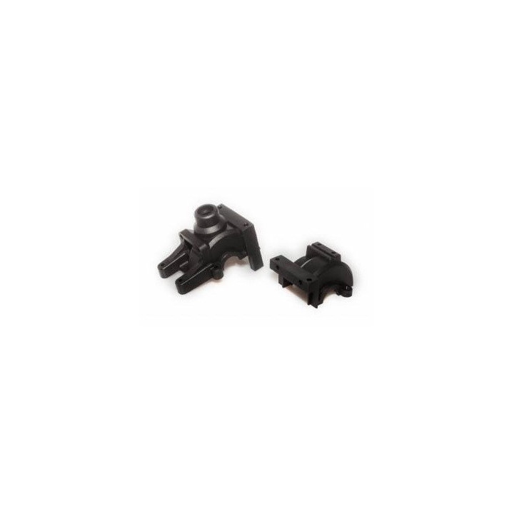 LR-122277 CARTER DIFFERENTIEL BLAST 2 S10 (122277)