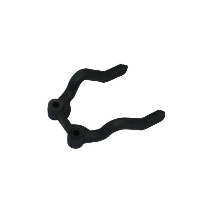 RS-RC908-004 BRAS DE PARE-CHOC AVANT - RC909T/RC706T (RC908-004)