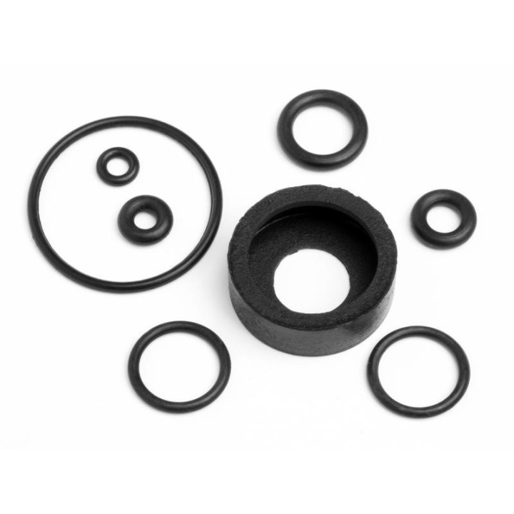 HI-15149 SOUFFLET+JOINT CARBU NS G3.0 (15149)