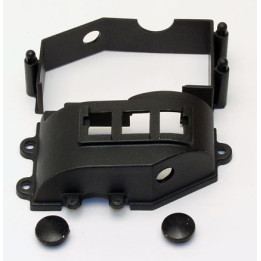 MHD-Z60A536016 Kansas Carter de Protection