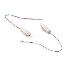 BLH7308 Motors (2): Zeyrok (BLH7308)