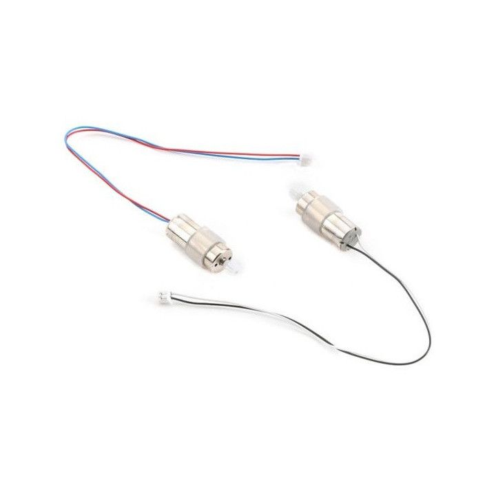 BLH7308 Motors (2): Zeyrok (BLH7308)