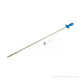 HM-FPV400-13-AXE INTERNE FPV400