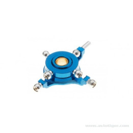 HM-FPV400-15-PLATEAU CYCLIQUE FPV400