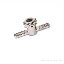 HM-FPV400-20-SUPPORT PALES INF FPV400