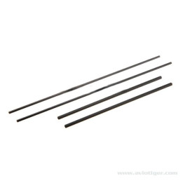 HM-FPV400-29-TUBES RENFORT FPV400