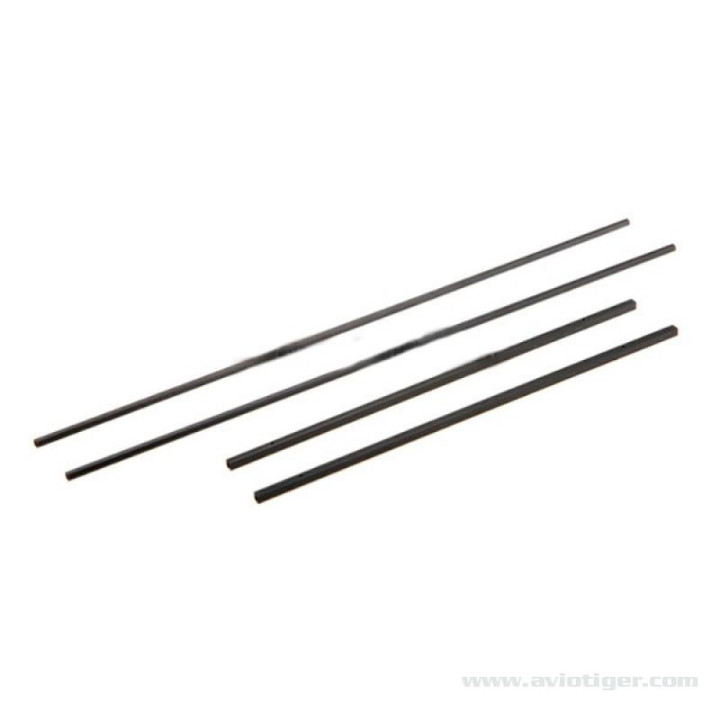 HM-FPV400-29-TUBES RENFORT FPV400