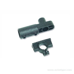 HM-FPV400-30-SUPPORT ANTICOUPLE FPV400