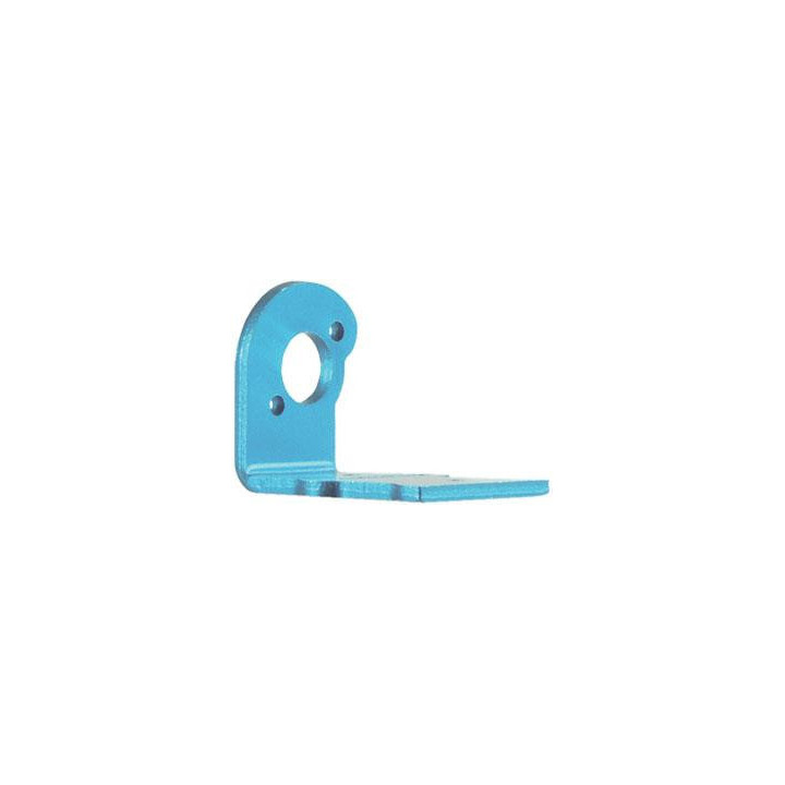 AV-258122-SUPPORT MOTEUR MONSTER XT (258122)