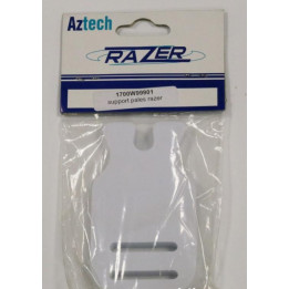 AZ-W99901-SUPPORT PALES RAZER (W99901)