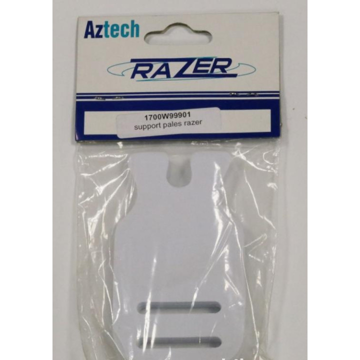 AZ-W99901-SUPPORT PALES RAZER (W99901)
