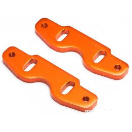 HI-101753-ADAPTATEUR SUPPORT MOTEUR 4MM (101753)