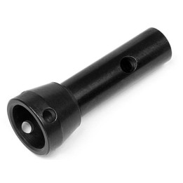 HI-67402-AXE DE ROUE D8 (67402)