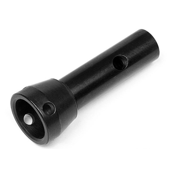 HI-67402-AXE DE ROUE D8 (67402)