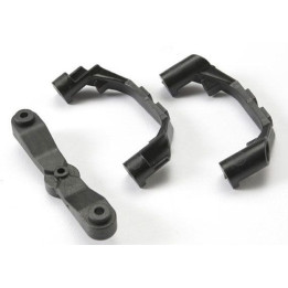 TX-5343X-SAUVE SERVO (TRX5343X)