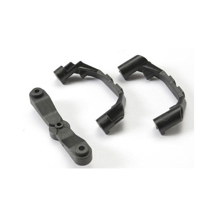 TX-5343X-SAUVE SERVO (TRX5343X)