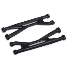 TX-7729-TRIANGLES DE SUSPENSION SUPERIEUR (2) (TRX7729)