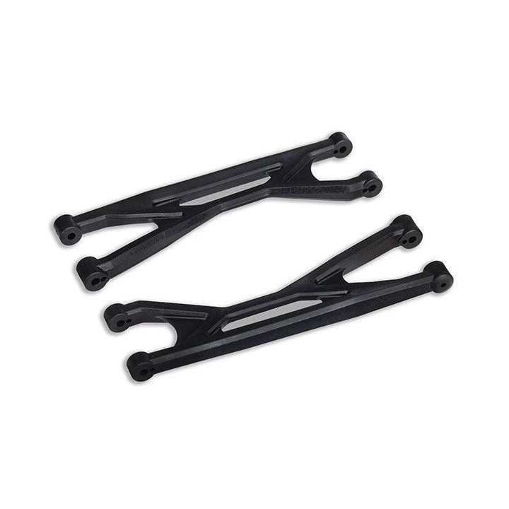 TX-7729-TRIANGLES DE SUSPENSION SUPERIEUR (2) (TRX7729)