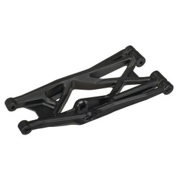 TX-7730-TRIANGLE DE SUSPENSION INFERIEUR DROIT (TRX7730)
