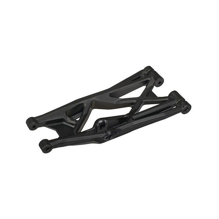 TX-7730-TRIANGLE DE SUSPENSION INFERIEUR DROIT (TRX7730)
